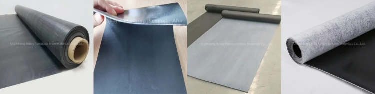 1.EPDM membrane60.jpg