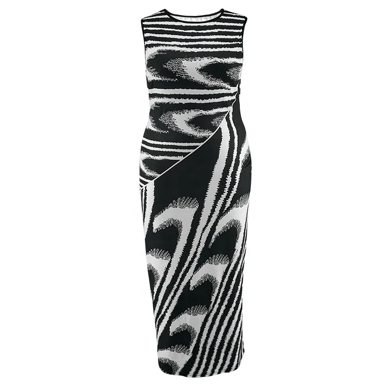 trendy sexy dress for fat women long dress designs fat ladies plus size fashion ladies dress