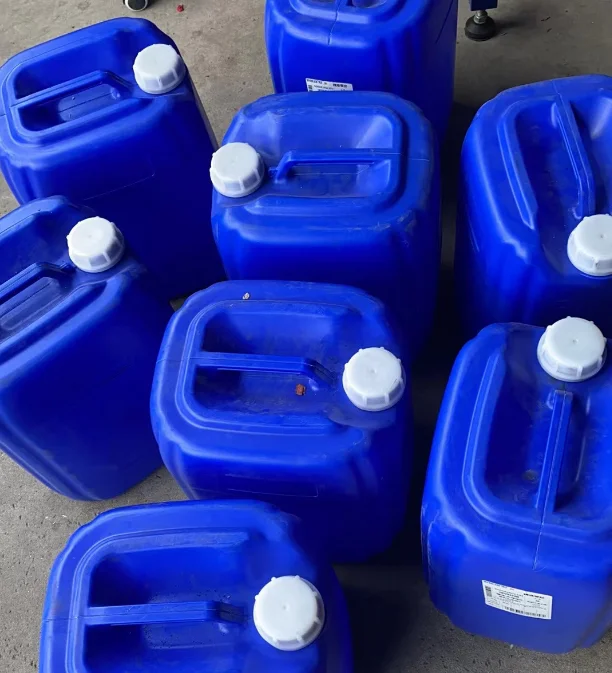 professional supplier Phenyl tris(methyl ethyl ketoxime) silane CAS 34036-80-1