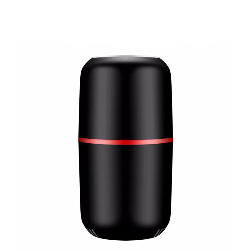 Электрическая мельница для соли и перца, 220 В переменного тока, 7,5 дюйма