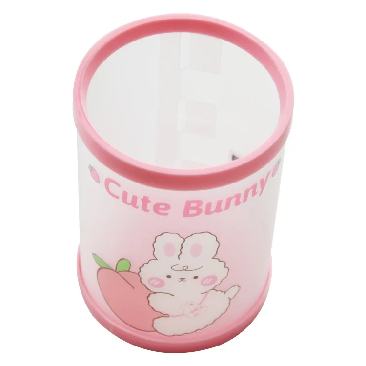 Pen Stand Holders.jpg
