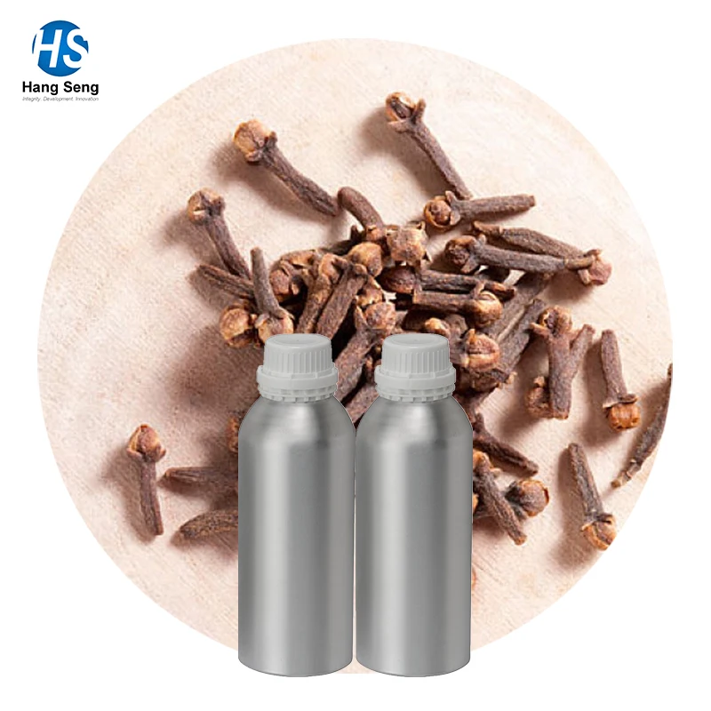 Wholesale 100% Pure Clove Oil Bulk Price/Organic Clove Oil Bulk Price/Bulk Oil Clove 100% Pure