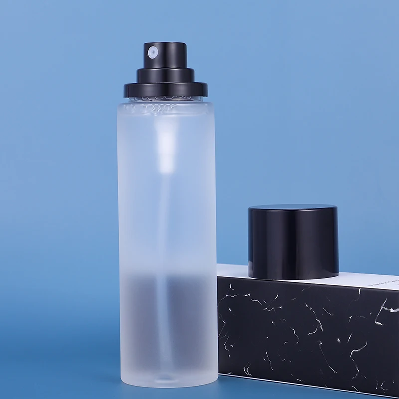 F6Ar 100ml Makeup Setting Spray Long Lasting Sweatproof Waterproof Oil-control matte Fixing Mist setting spray makeup