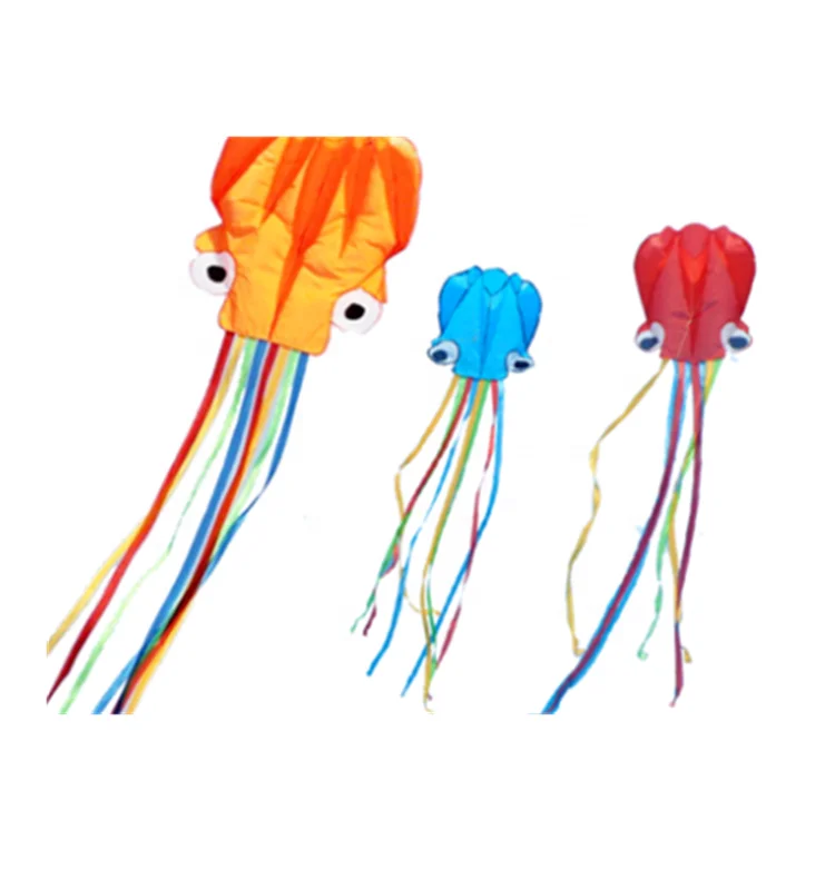 Китайский поставщик, цветная оберточная бумага для бумаги для воздушного змея, подарочная оберточная бумага