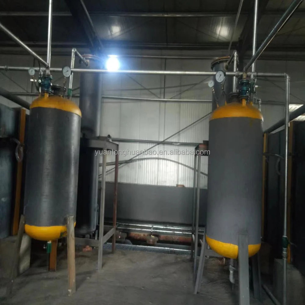 Tyre recapping machine / tire tread buffing machine / buffer builder for truck tire