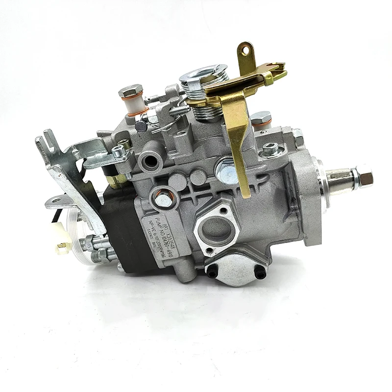 Diesel VE Injection Pumps Fuel injector Pump NP-VE6/11F1750RNP71 104760-4132 16700 05D11 1670005D11 For ZEXEL NISSAN TD42T