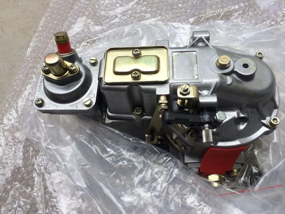 original RQV-K governor right hand in stock now