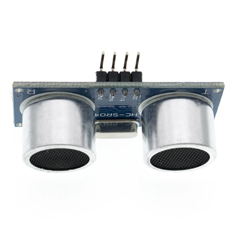 Syhy Ультразвуковой Модуль HC-SR04 Расстояние измерительный датчик для arduino ультразвуковой волновой детектор дальномерный