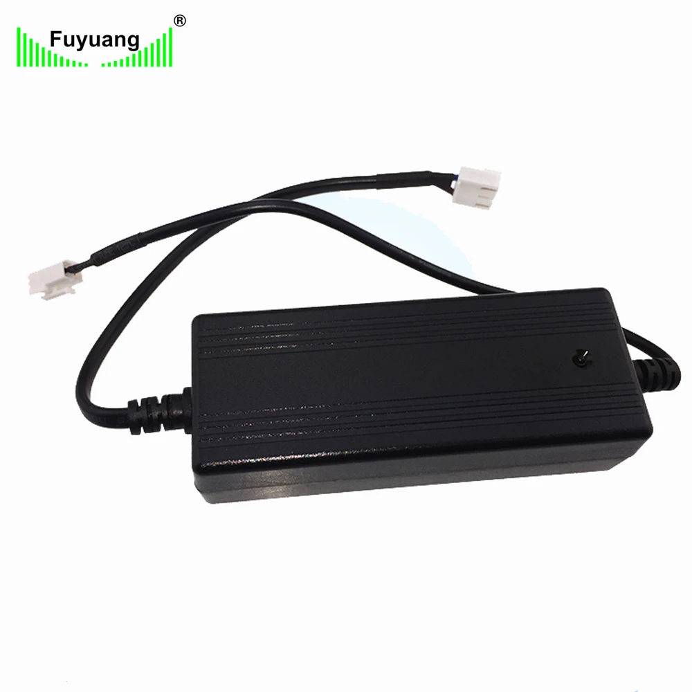 12 volt battery charger automatic 12v car battery charger 8a 6a 4a car rechargeable battery charger 24v 12v 6a