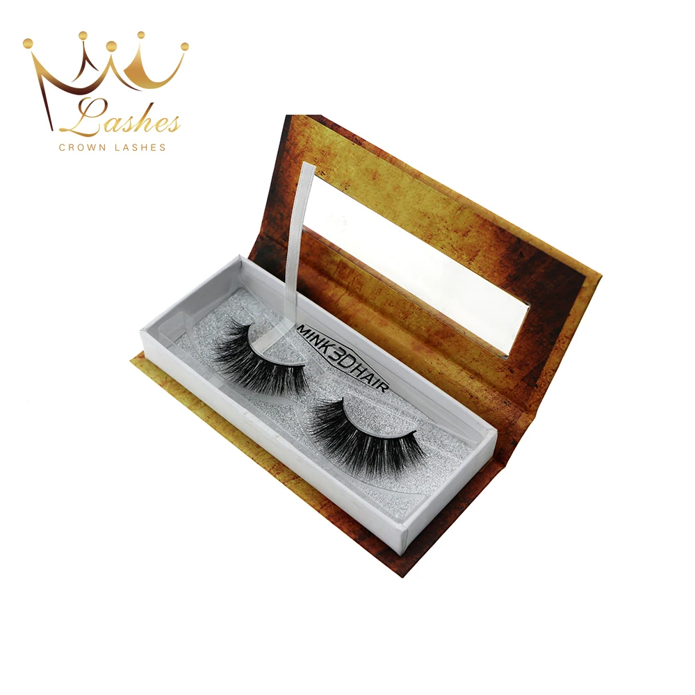 
Excellent Quality Eyelash Vendor Customized Boxes Wholesale Eyelash Vendor 3D Silk Eyelashes 