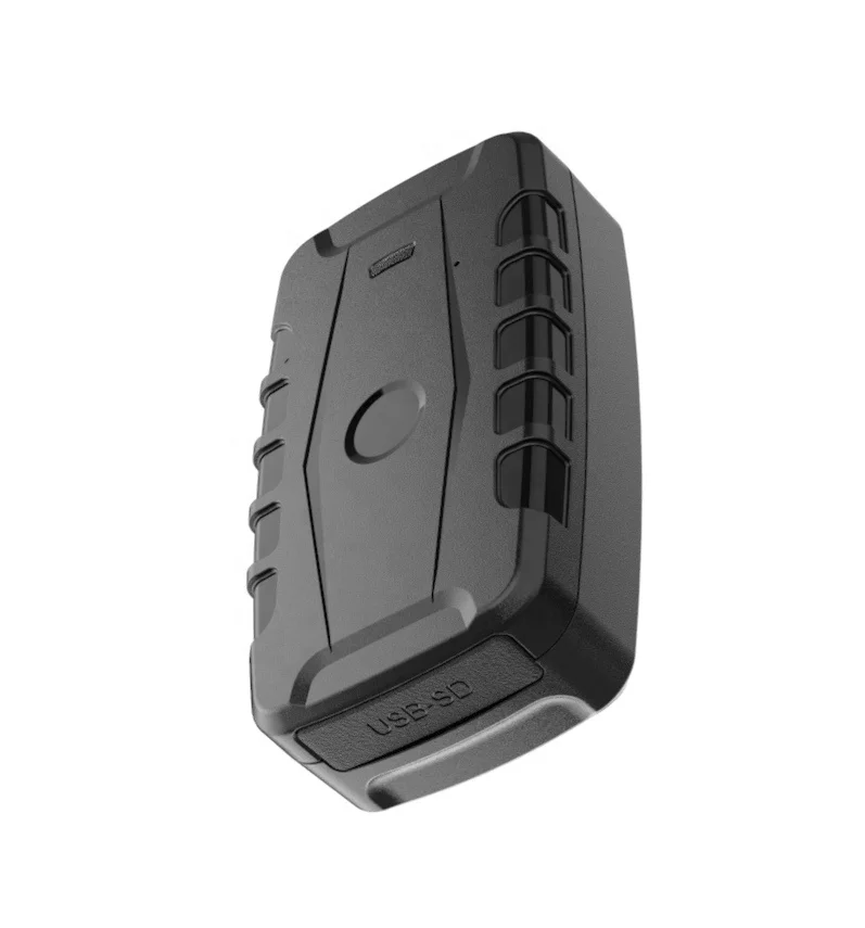 lkgps 900  car tracking device vehicle gps tracker