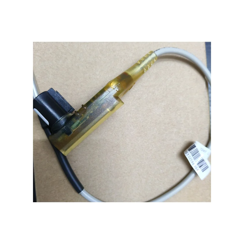 New Suitable for TRANE Temperature Sensor Chiller SEN02133 X13650726100 Components SEN01959 X13651507030 CGAM  Sensor