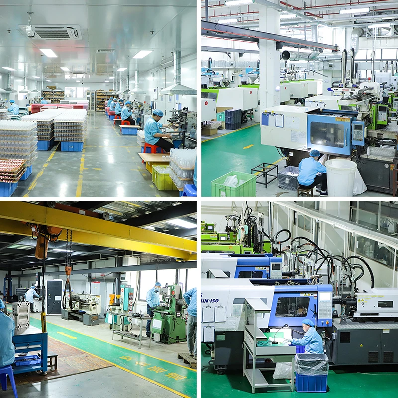 Feeding Articles Baby Bottle Wide Neck Feeding Care BPA Free Silica Gel 240ML Technology Low Price Water Bottle