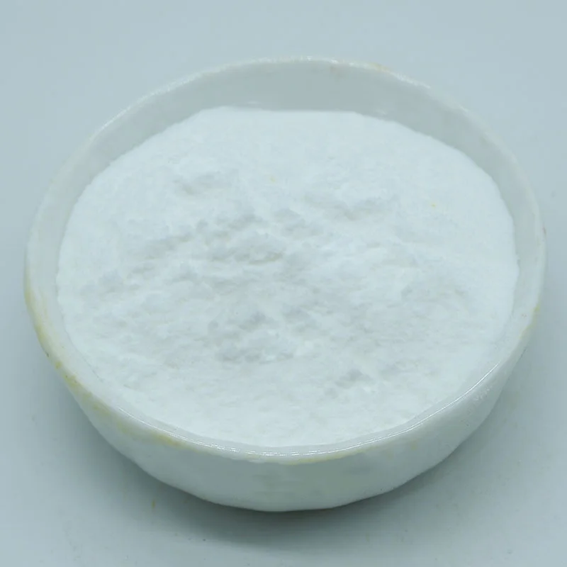 Food grade jelly fudge ice cream additives thickening stabilizer carrageenan