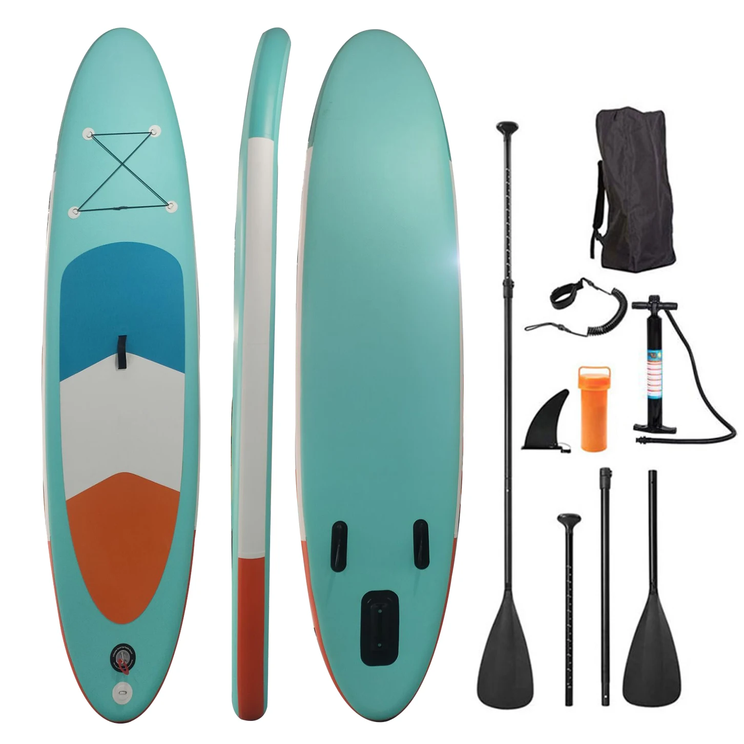 Hot sale sup paddle inflatable sup surf paddleboard surfboard for sale wakeboard tower best sup inflat fish