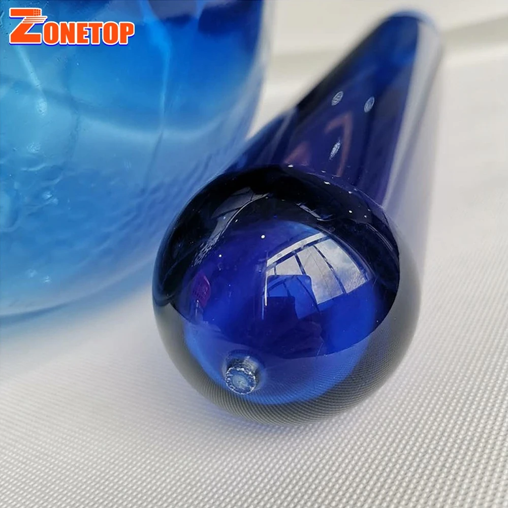 Wholesale 18L 18.9 19L 20L PET Preformas 700Gr / Preform PET 700G / PET Preform For Plastic Bottle