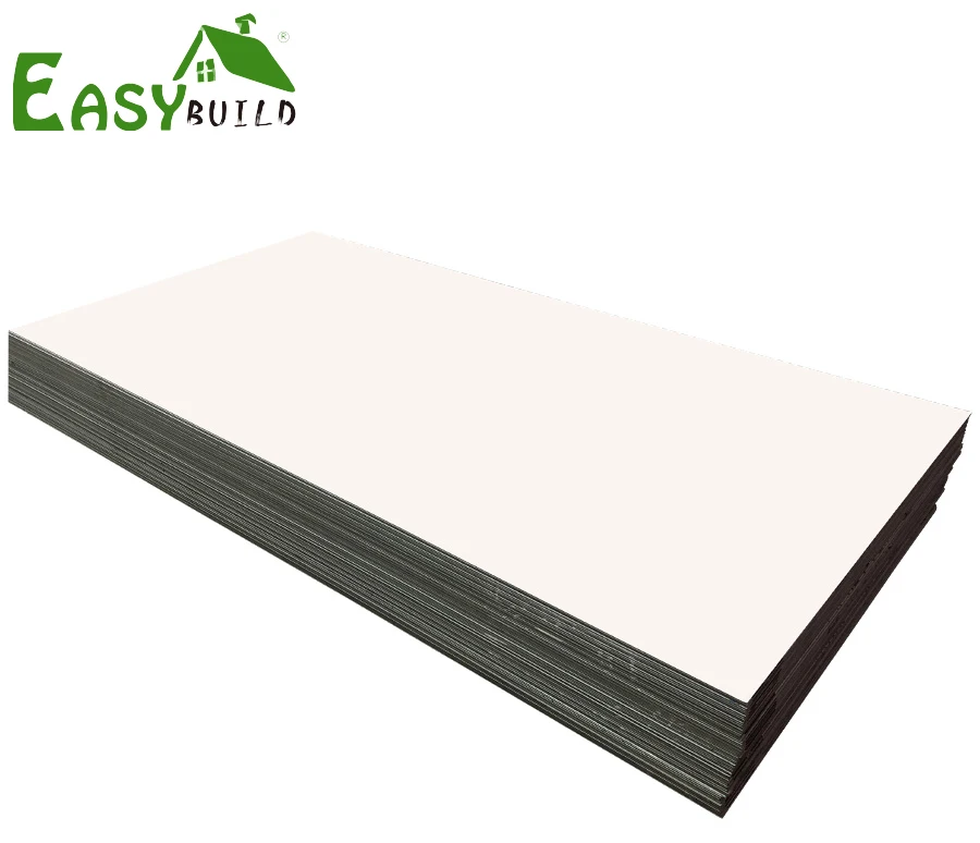 Direct sale 2mm/3mm/4mm/6mm Aluminum Composite Panel PVDF/PE Coating