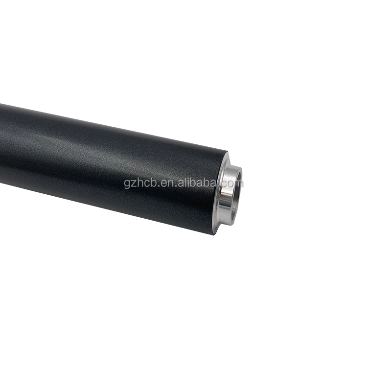 A5AW720200 оригинальный нагревательный ролик для Konica Minolta bizhub C1085 C1100 C6085 C6100