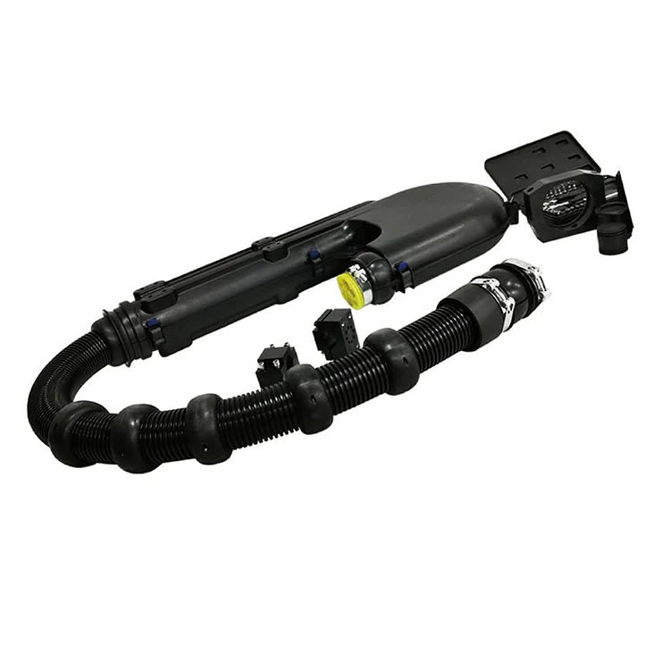 Factory Price Welding Robot Other Industrial Robots For Dresspack