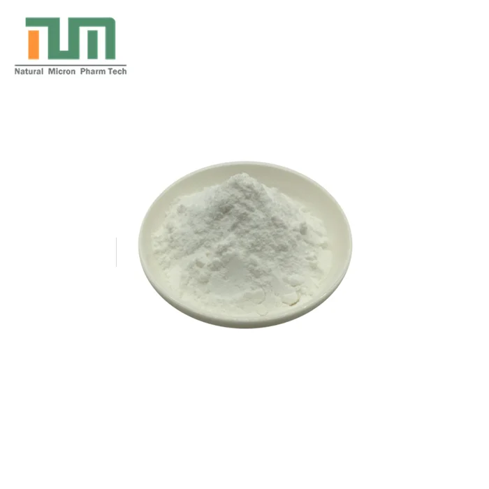 
High Quality Best Price Aluminium potassium sulfate dodecahydrate Powder (CAS 7784-24-9) 