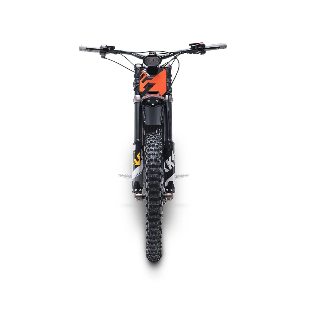 Surron Off-road Motorcycle 2023 Sur-ron Adult Electric Dirt Bike Sur ron Light Bee X E Bike
