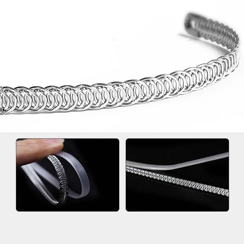 Мужская латексная черная лента модельер тренажер для талии плотный пояс для похудения живота корсаж для талии корсет формирующее белье для живота