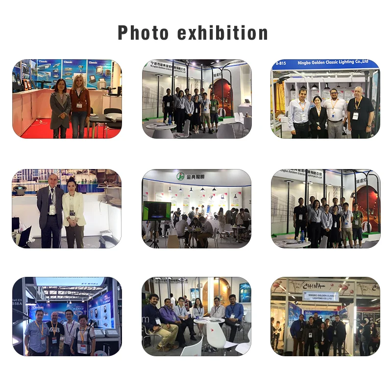 High Power Outdoor Led street Lamp Aluminum IP65 Waterproof 60w Smd Led Street Light