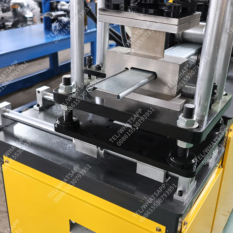 motor roling door persianas metalicas a motor listn de aluminio de