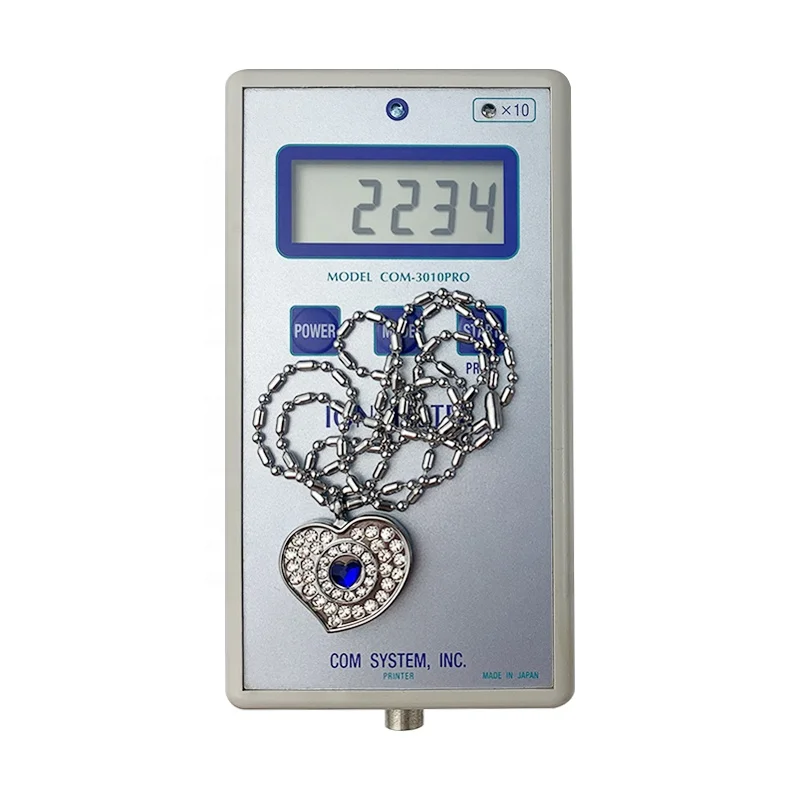 
Health care silver jewelry quantum pendant bio quantum energy pendant quantum necklace scalar energy with negative ion with OEM 