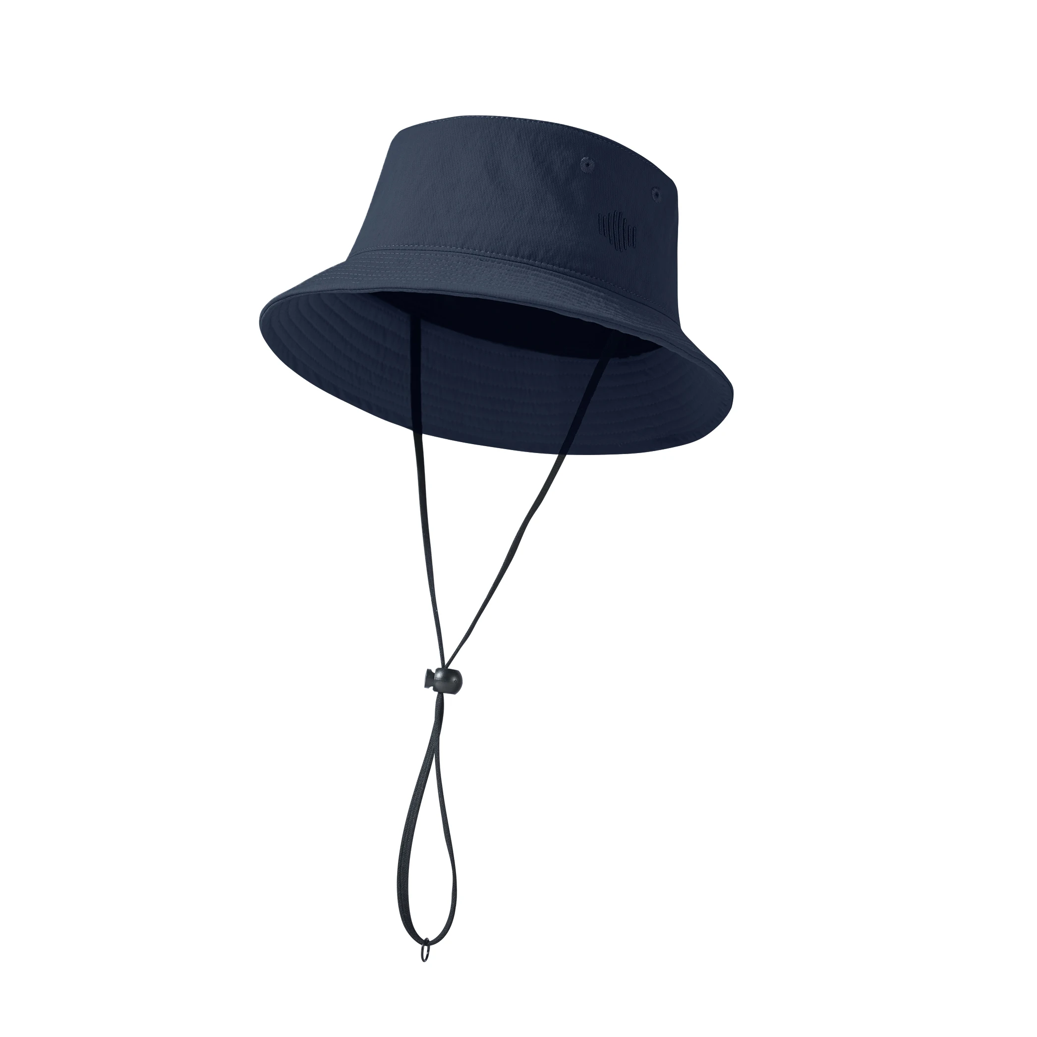 Совершенно новая уличная моющаяся дышащая Панама в стиле ретро для мужчин и женщин, быстросохнущая Панама для рыбалки