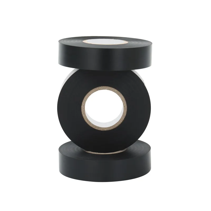 duct tape 50m duct tape rolls duct tape black