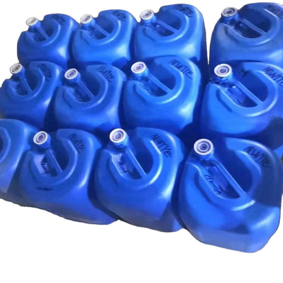 Factory sales Drum brake pad glue Adhesive Sealant Glue motorcycle brake system adhesive no VOCs can be sprayed