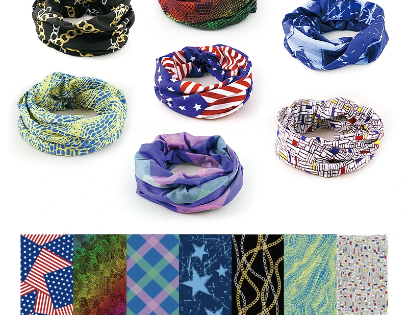 Multifunctional-Headwear_06
