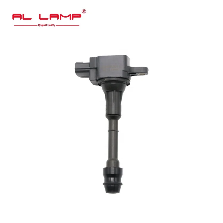 Ignition Coil 22448-8H315 fits for Nissan Altima Sentra 2.5L X-Trail T30 Primera