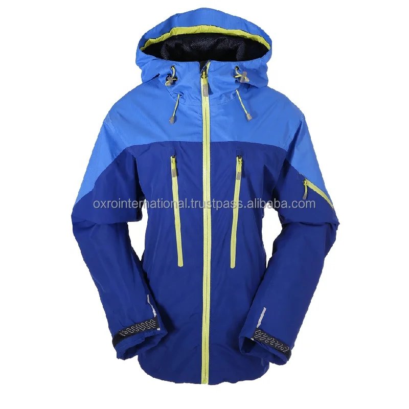 
Мужская куртка с мягкой ракушкой для женщин, водонепроницаемая зимняя куртка с мягкой ракушкой на заказ, Мужская ветровка-бомбер, уличная спортивная одежда с капюшоном 