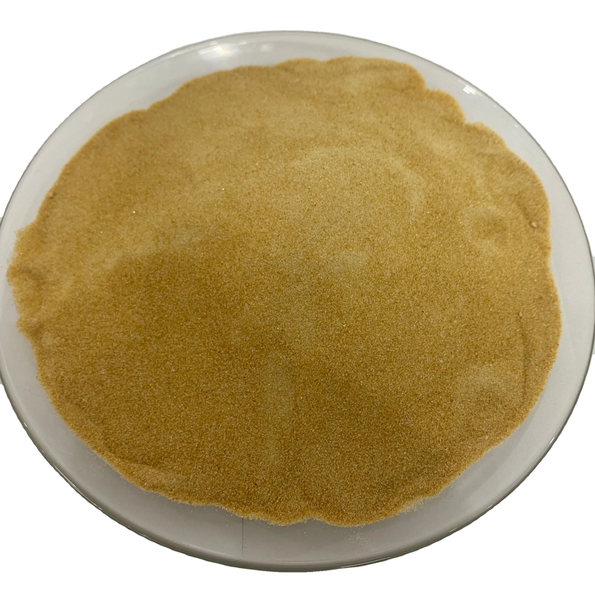 Buysway Electrical Grade MgO Magnesium Oxide Powder 98 oxid magnesium