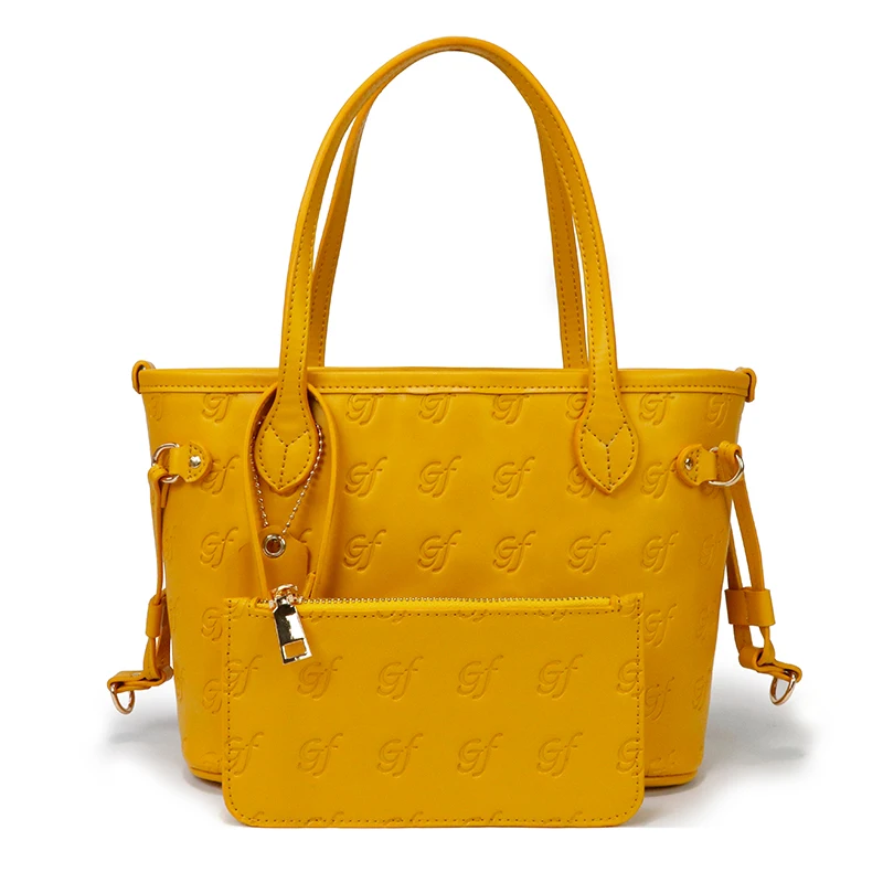 Quilted Luxury Chain Woman, Luxury Handbags Tote Handbags Women Shoulder Woman Bags Luxury Handbags Shoulder/
