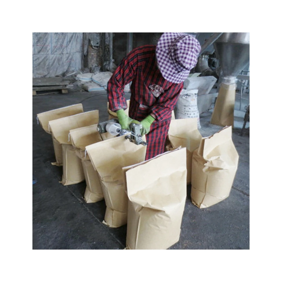 Urea Formaldehyde UF Resin Glue Powder for Plywood/ Particles / Wood Dust Pallet