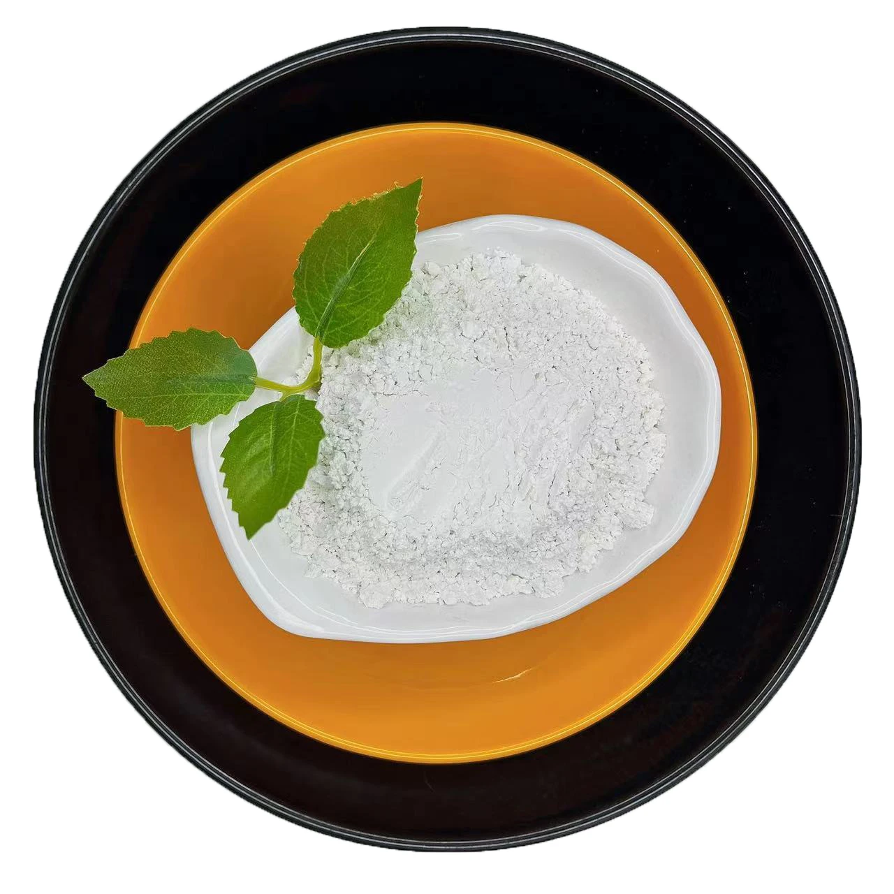 Высококачественный увлажненный Лайм 92% для сельского хозяйства