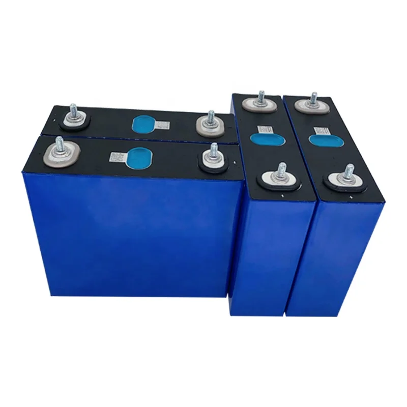 Lifepo4 призматическая ячейка Новинка; Бесплатная доставка; 4 шт. в одном комплекте 3 2 v 160ah 200ah 3000 раз Lifepo4/литиевая батарея литий-железо-фосфатный 0 25 кг/3 кг 3C Jiali