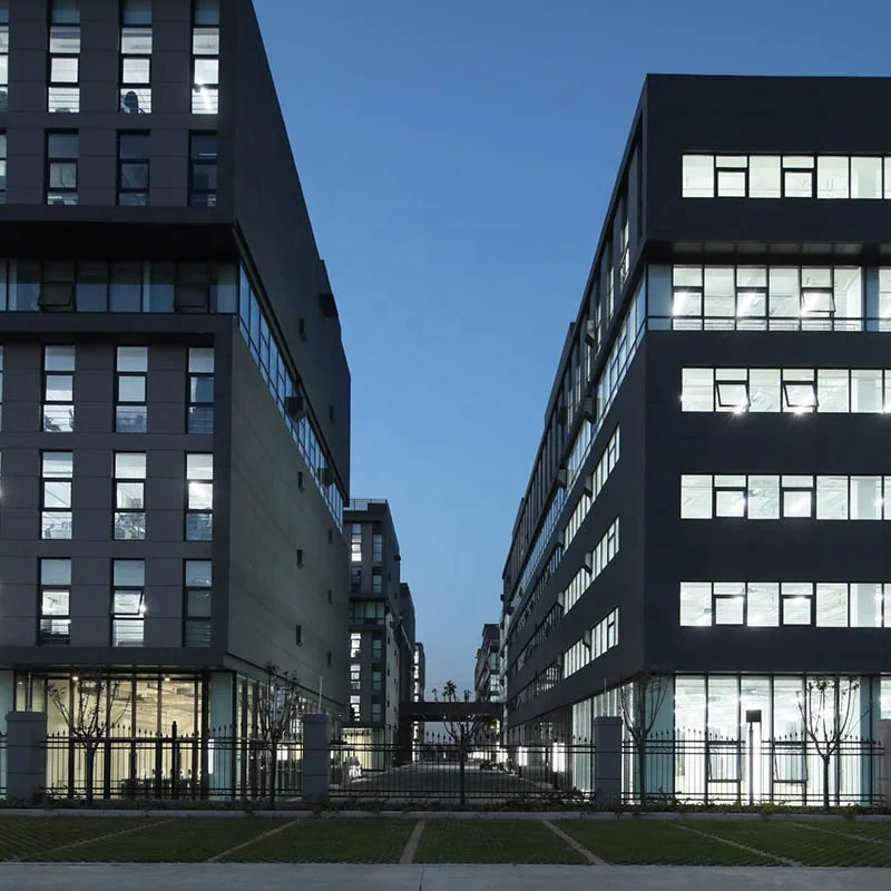 BIOBASE China BKC-TH16RIII Factory Lab Hospital Table Top High Speed Refrigerated Centrifuge with Good Price