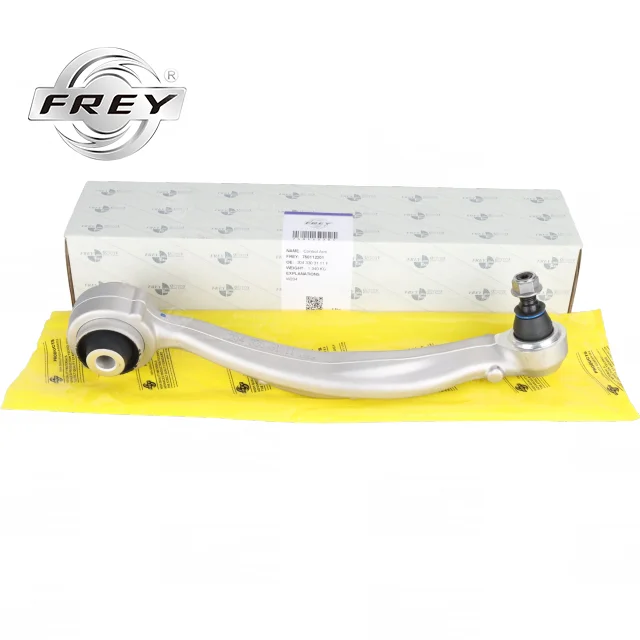 Новейшая модель рычага управления подвеской L для W204 OEM 2043303111