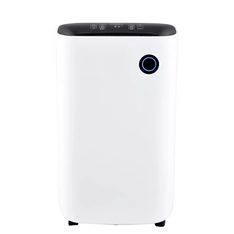 16L-20L-25L прямые продажи с фабрики домашний компрессор осушитель