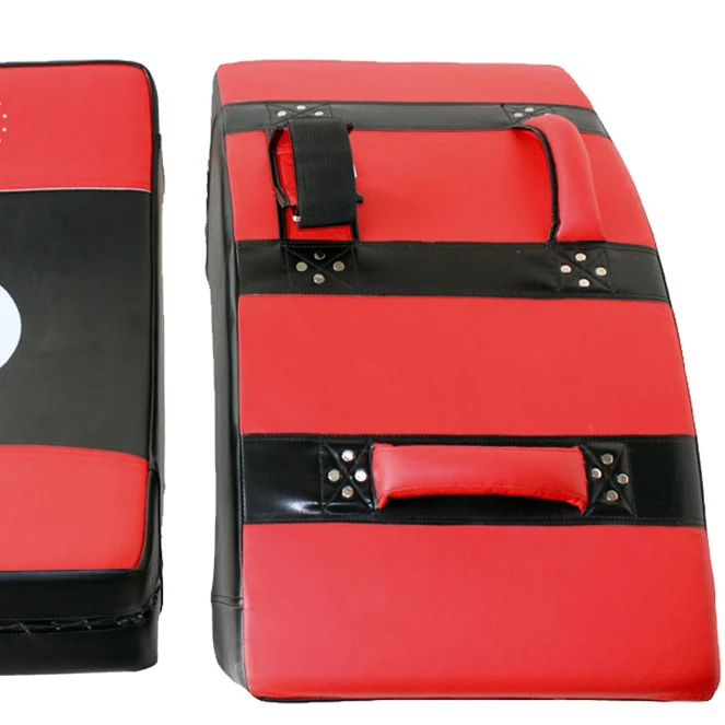 Доступная цена, высокое качество, недорогие Контурные прокладки muay Thai