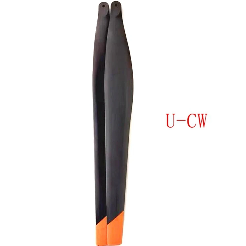 T40 T20p propeller CW CCW for T40 agricultural drone part agricultural spraying drone accessories T40 spare part