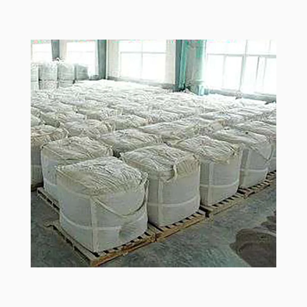 
Hot Sale White powder Hpmc Chemical with Building Materials 