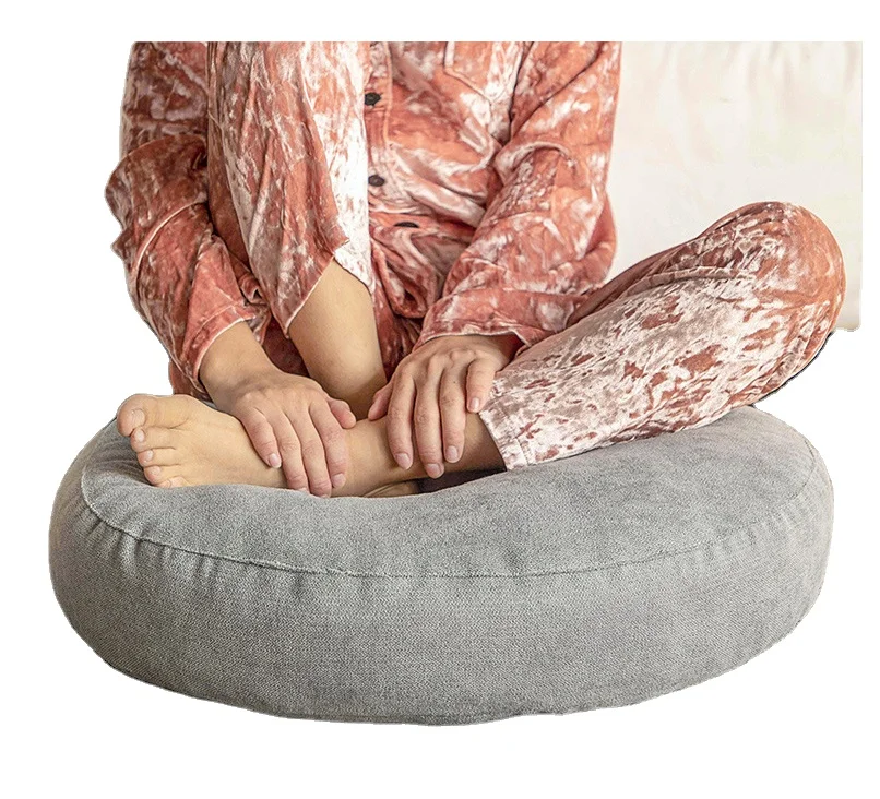
Futon seat cushion for sofa tatami nordic bay window living room floor bedroom 