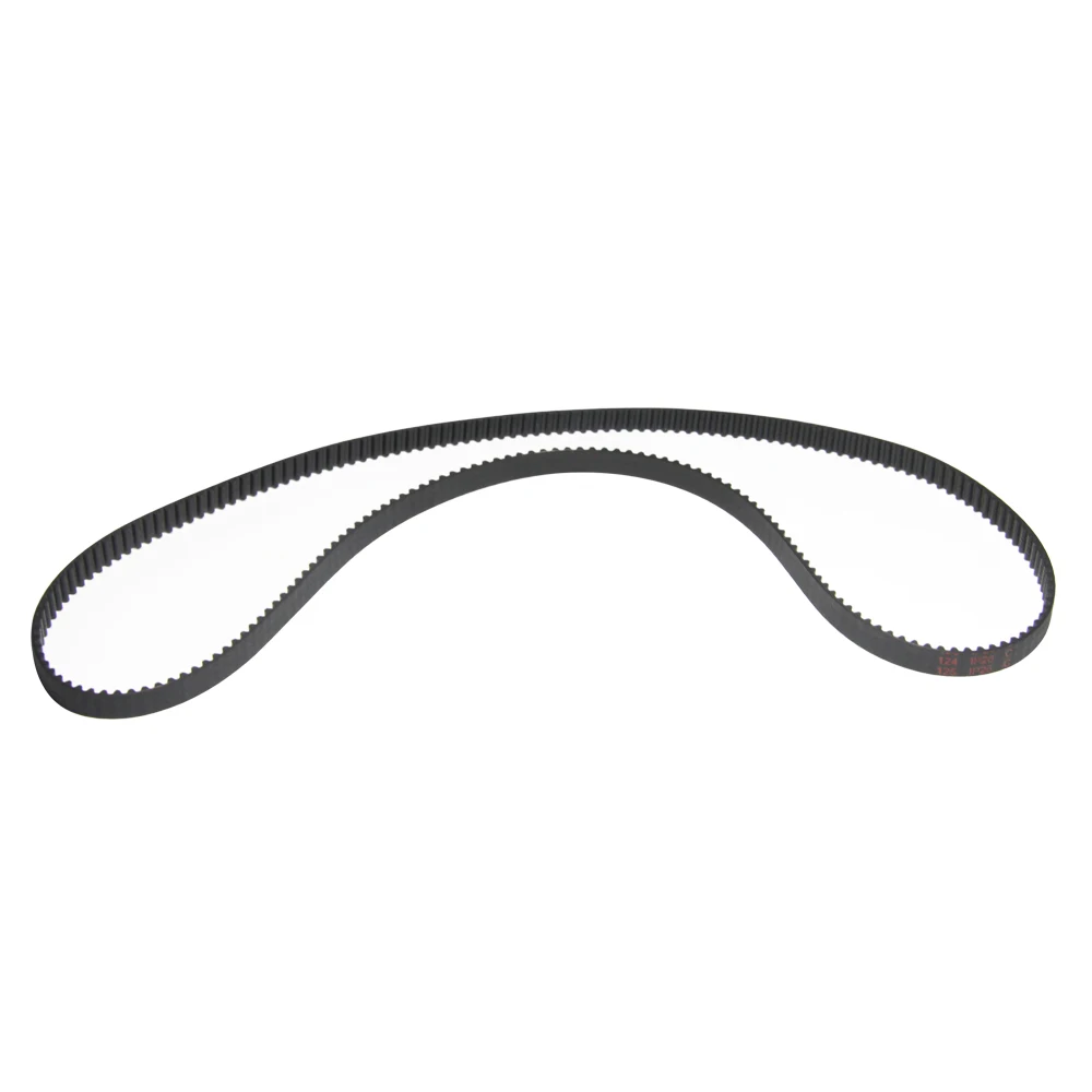 1 шт. хлебопечки машина ремень 70S3M636 Хлебопечь запасные части конвейера для Electrolux EBM8000 EBM8000N