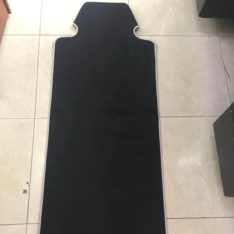 
High quality custom waterproof neoprene car seat cover 