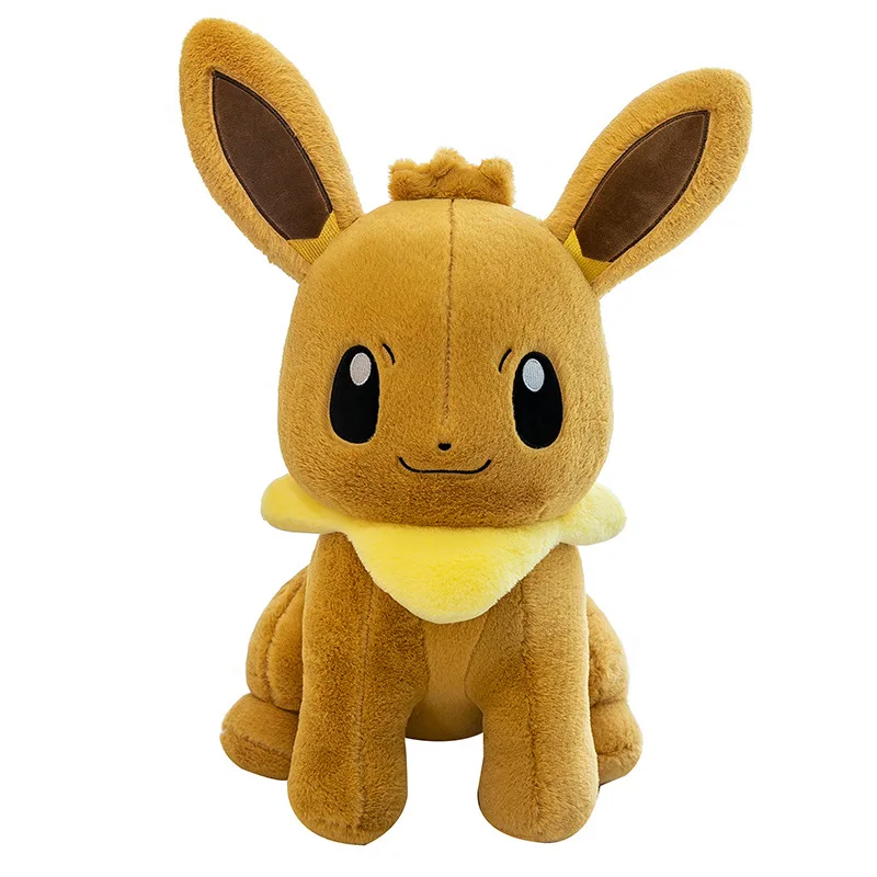 Ib Elf Plush Toys Cartoon Plush Dolls Sleeping in Bed, Pillows Birthday Gifts Cross border Wholesale